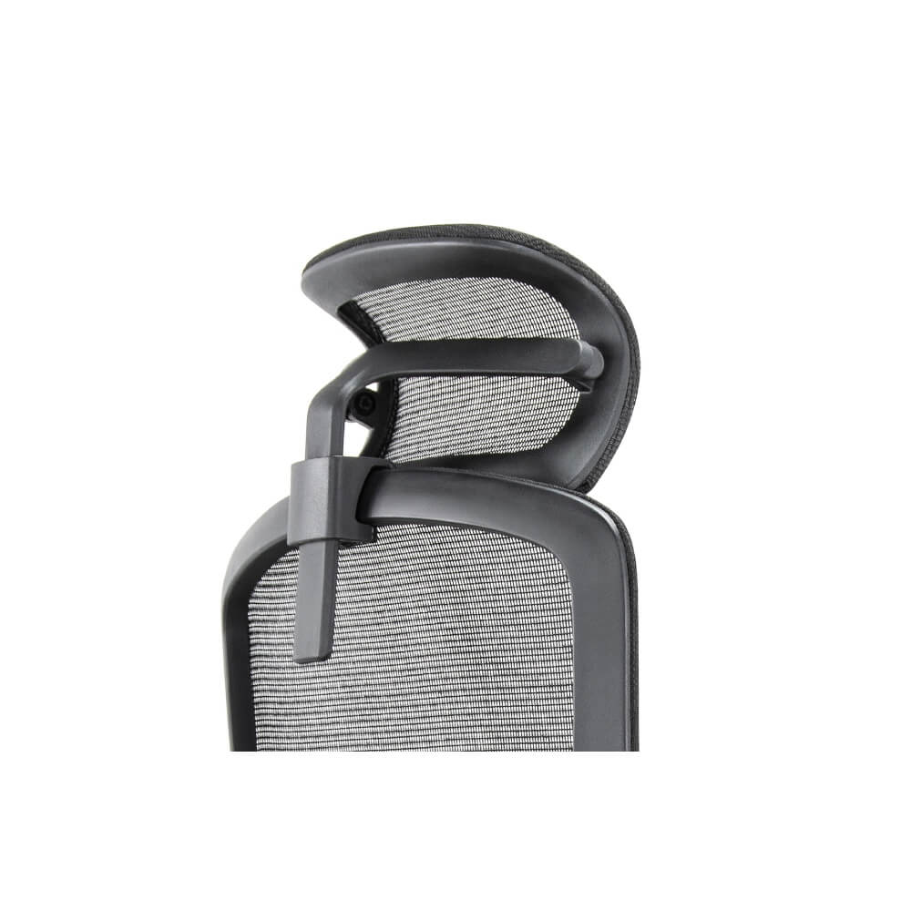 Кресло Скилл/Skill RCH 6245AX-HS 65x63x126-136