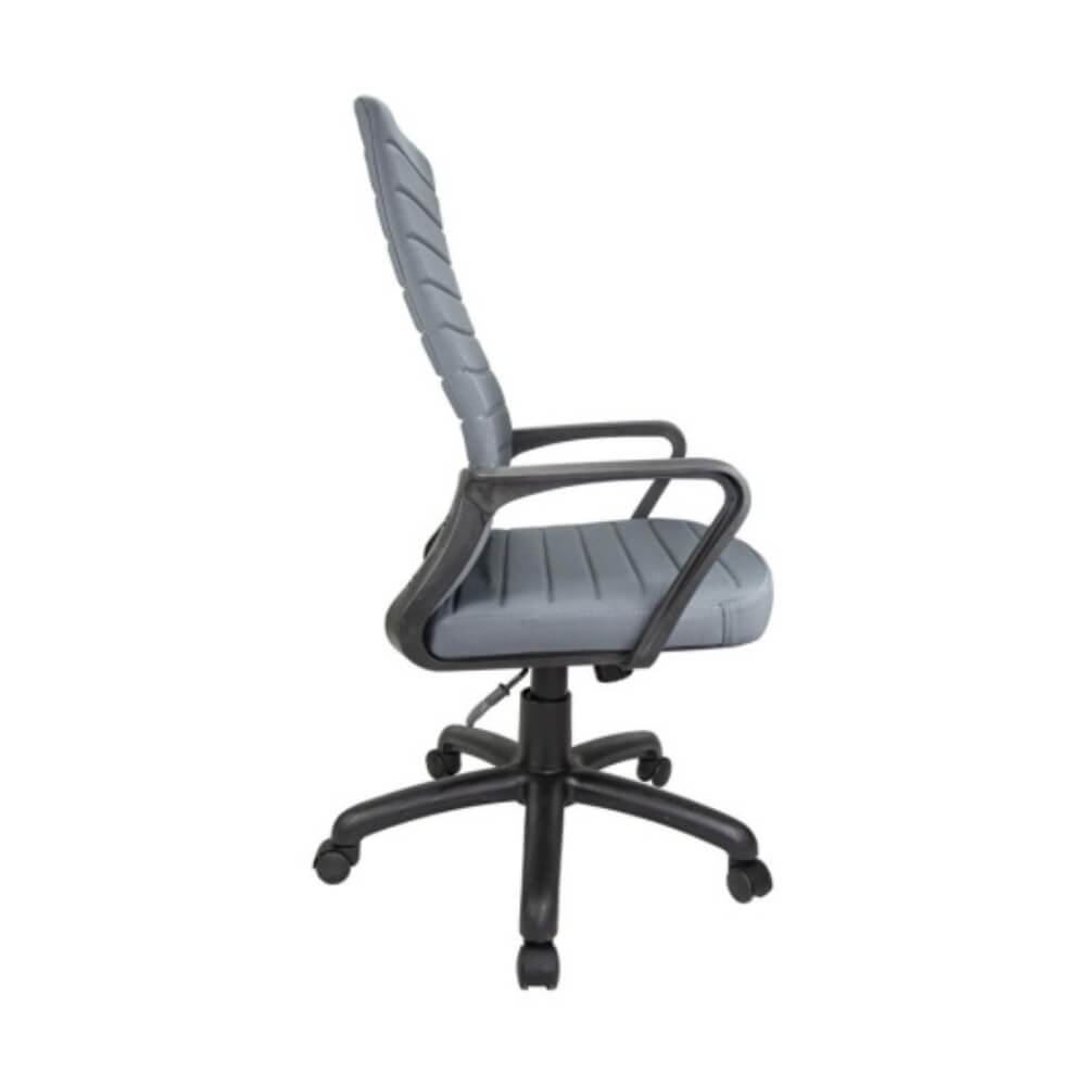 Кресло Слот 1165-3 S PL 59x61x106-120