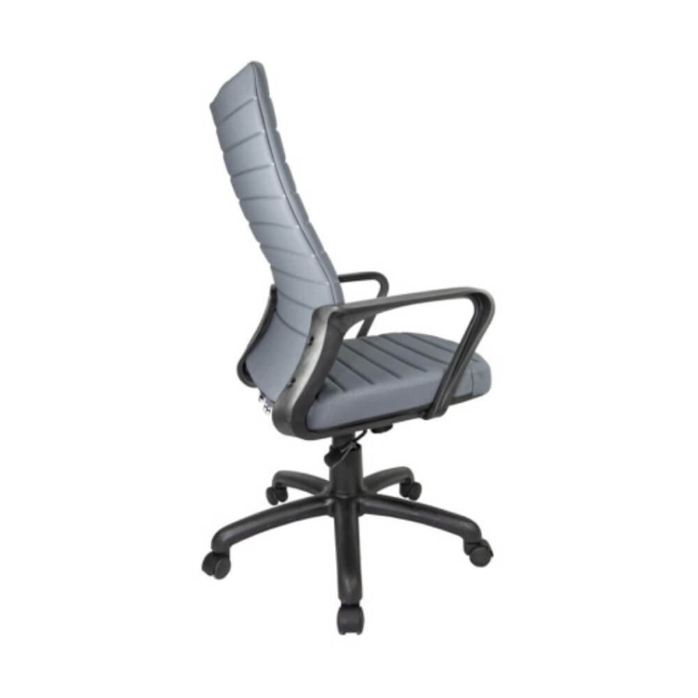 Кресло Слот 1165-3 S PL 59x61x106-120