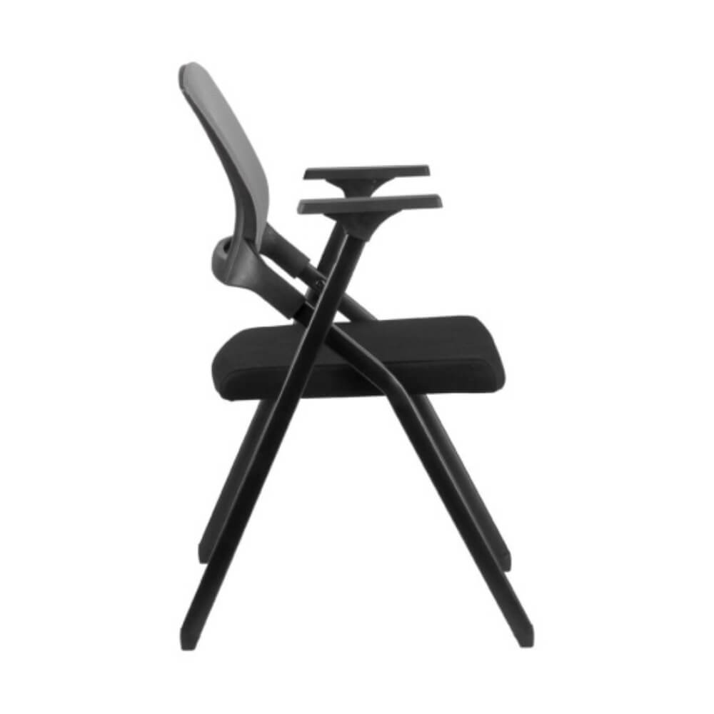 Кресло Сит/Seat RCH M2001 61x56x87 складное