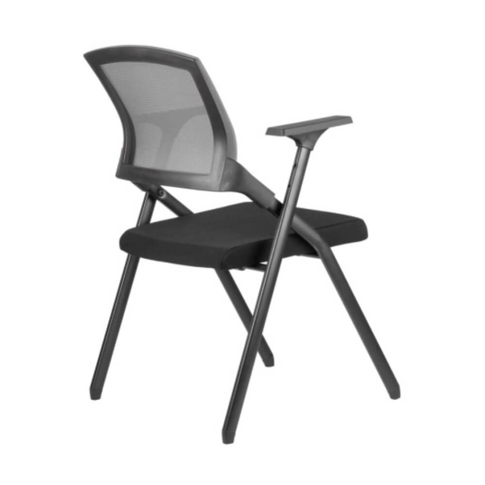Кресло Сит/Seat RCH M2001 61x56x87 складное