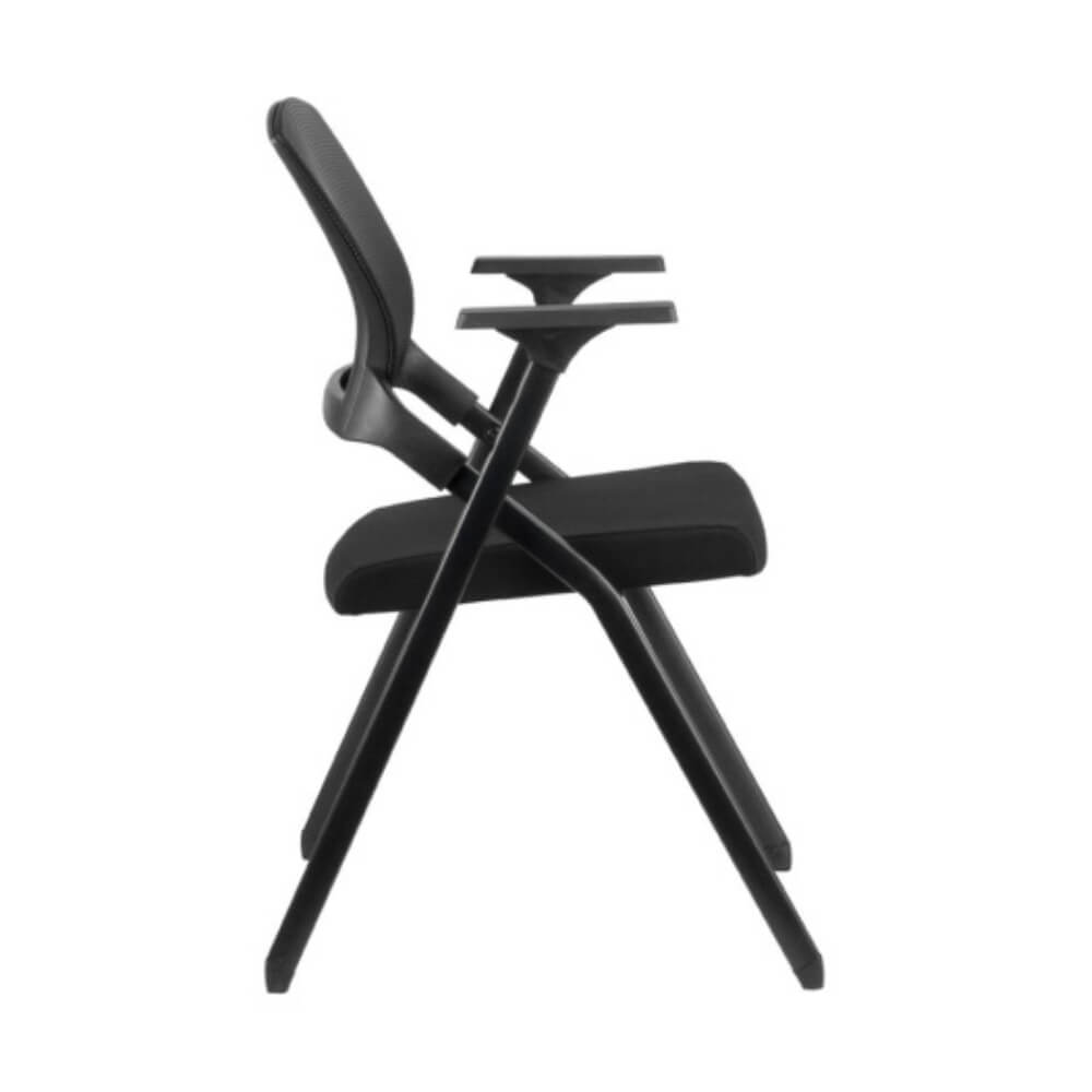 Кресло Сит/Seat RCH M2001 61x56x87 складное