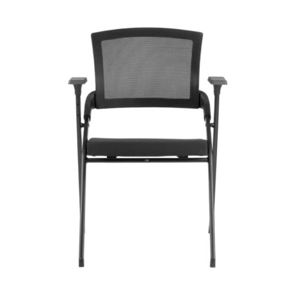 Кресло Сит/Seat RCH M2001 61x56x87 складное