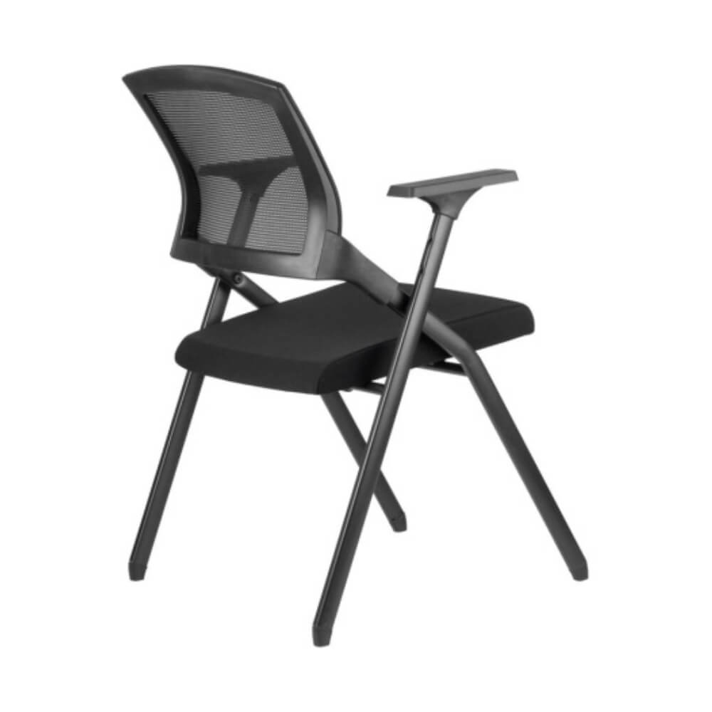Кресло Сит/Seat RCH M2001 61x56x87 складное