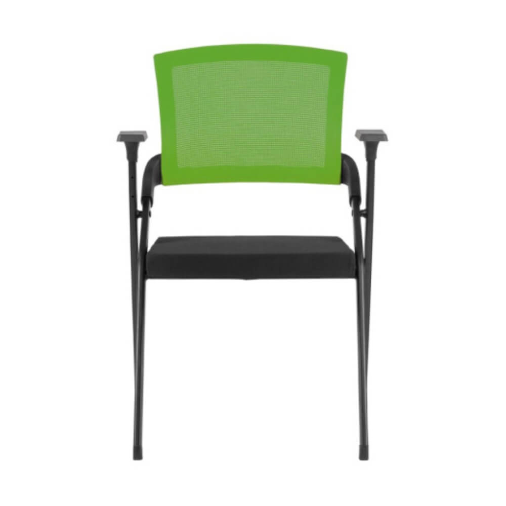Кресло Сит/Seat RCH M2001 61x56x87 складное