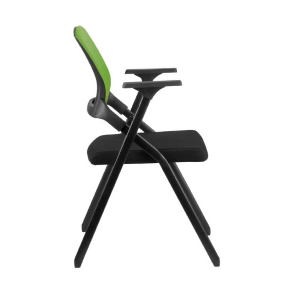 Кресло Сит/Seat RCH M2001 61x56x87 складное