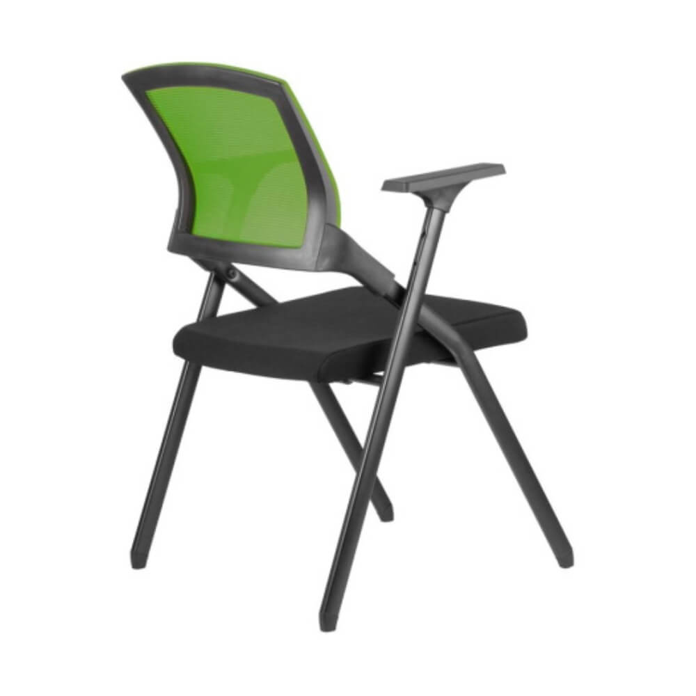 Кресло Сит/Seat RCH M2001 61x56x87 складное