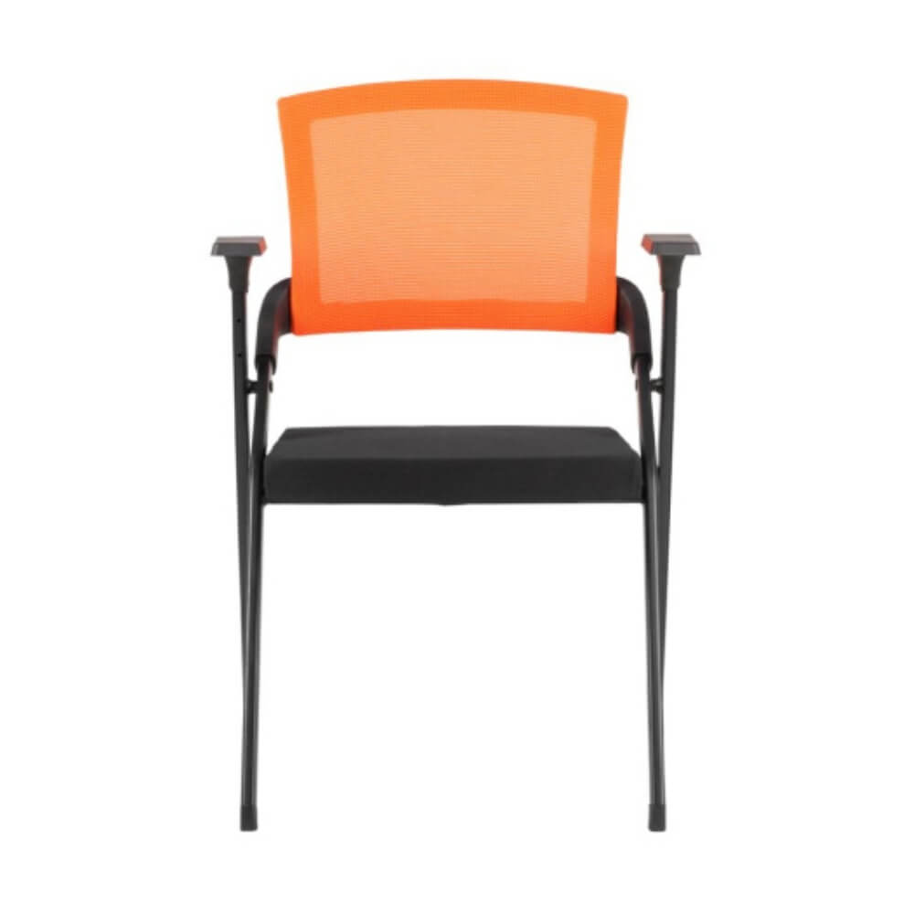 Кресло Сит/Seat RCH M2001 61x56x87 складное