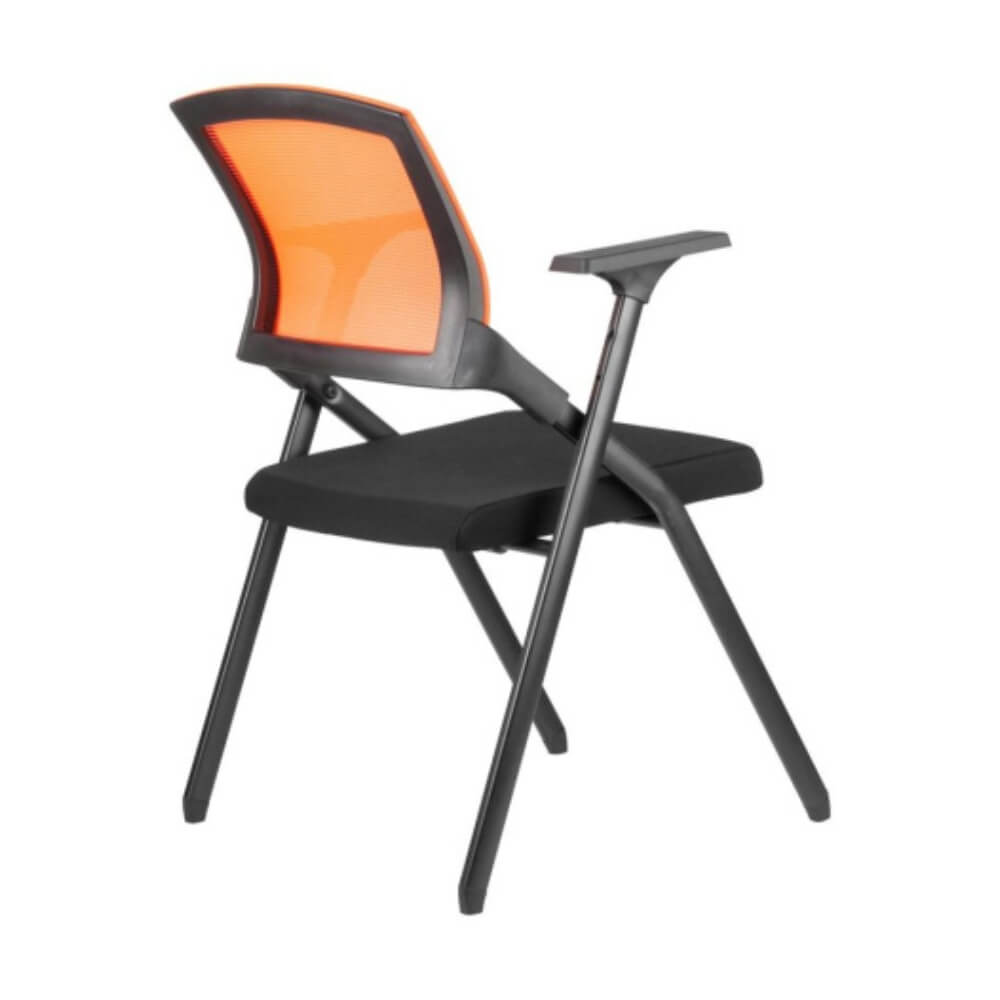 Кресло Сит/Seat RCH M2001 61x56x87 складное