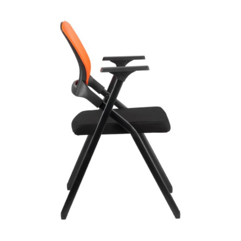 Кресло Сит/Seat RCH M2001 61x56x87 складное
