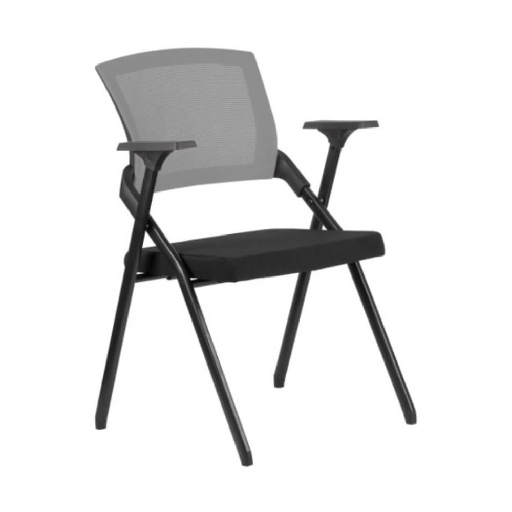 Кресло Сит/Seat RCH M2001 61x56x87 складное