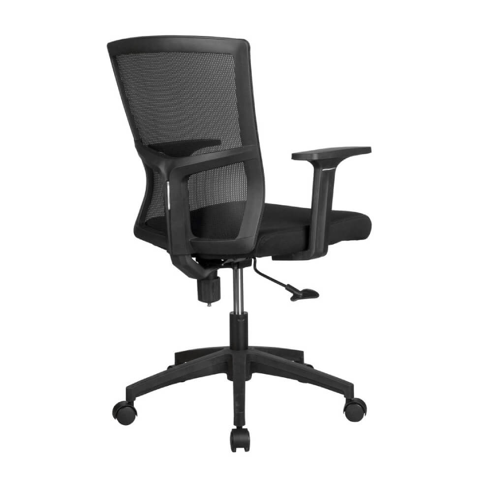 Кресло Пласт/Plast RCH 923 62x61x99