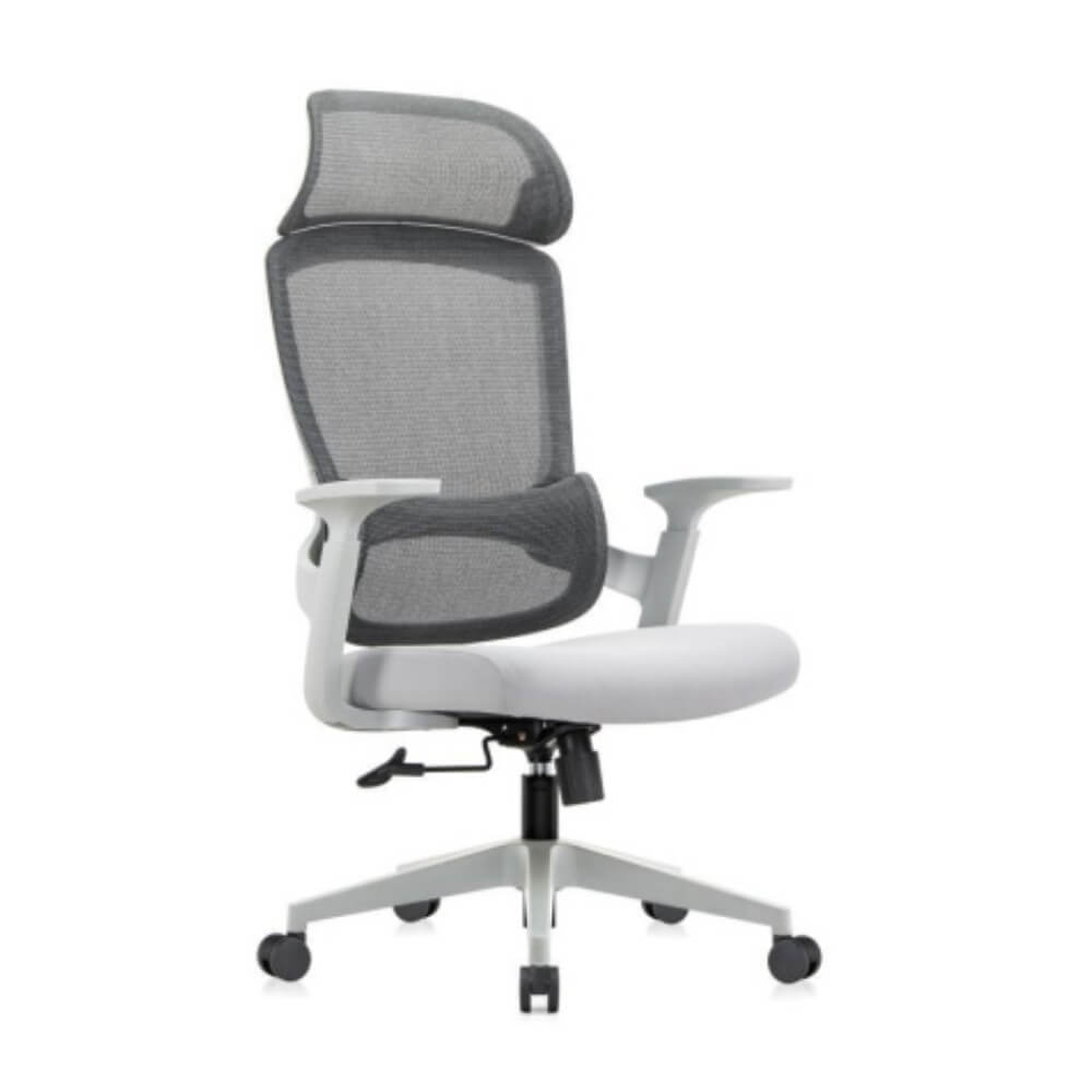 Кресло Джоб/Job RCH 6246A-HS 70x69x121-131