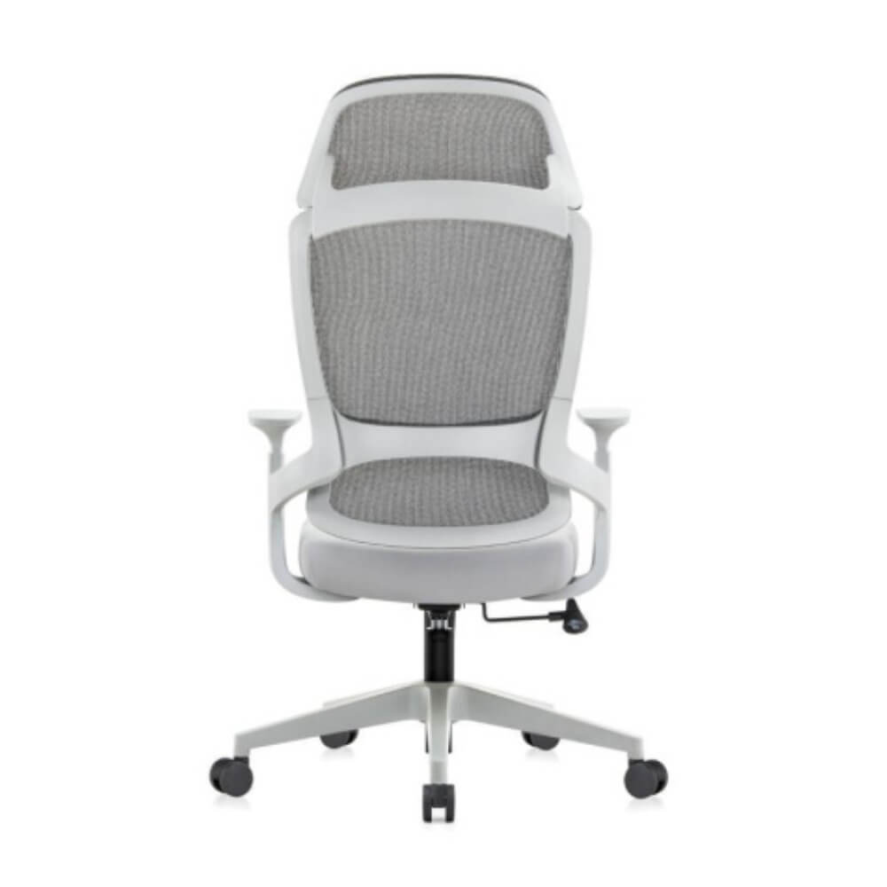 Кресло Джоб/Job RCH 6246A-HS 70x69x121-131