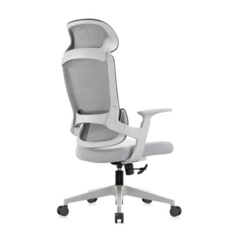 Кресло Джоб/Job RCH 6246A-HS 70x69x121-131