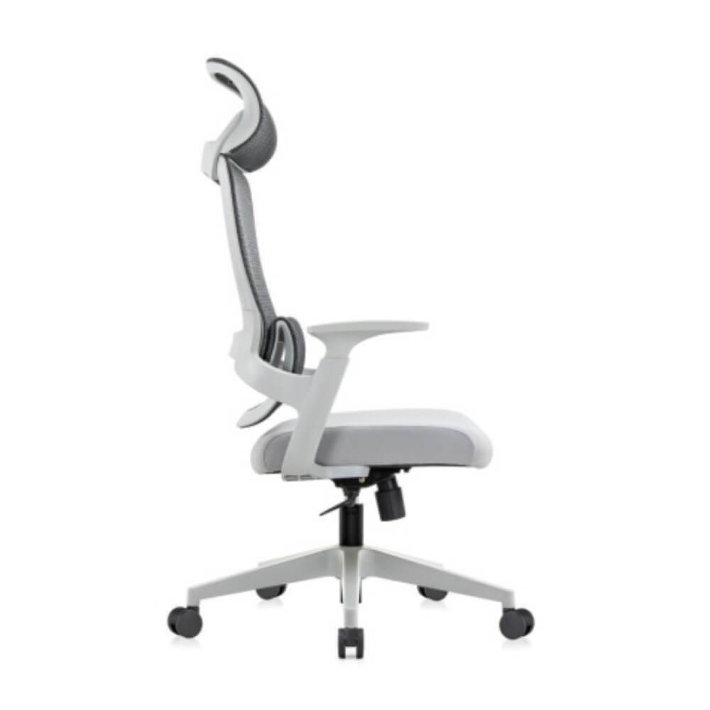 Кресло Джоб/Job RCH 6246A-HS 70x69x121-131