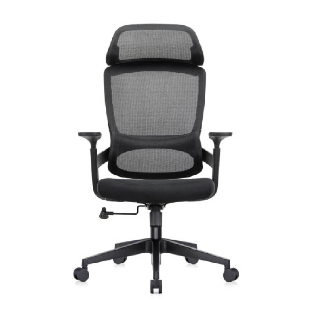 Кресло Джоб/Job RCH 6246A-HS 70x69x121-131
