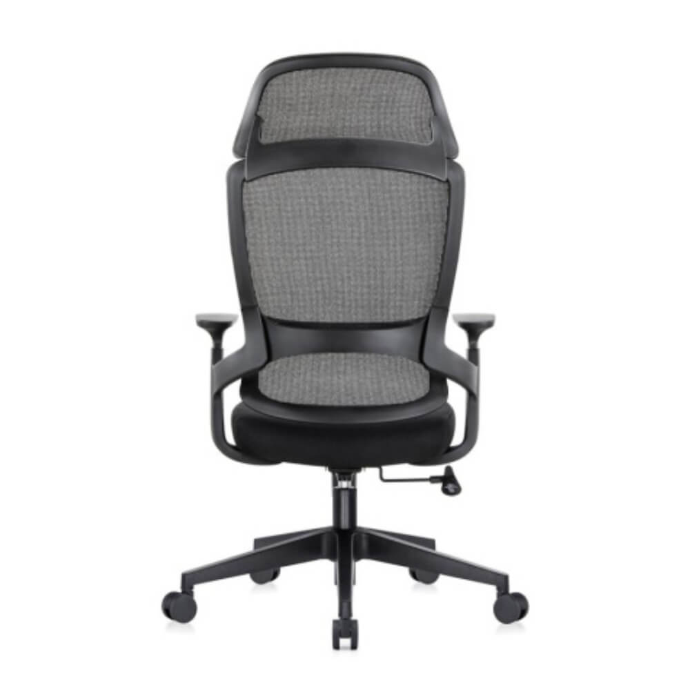 Кресло Джоб/Job RCH 6246A-HS 70x69x121-131