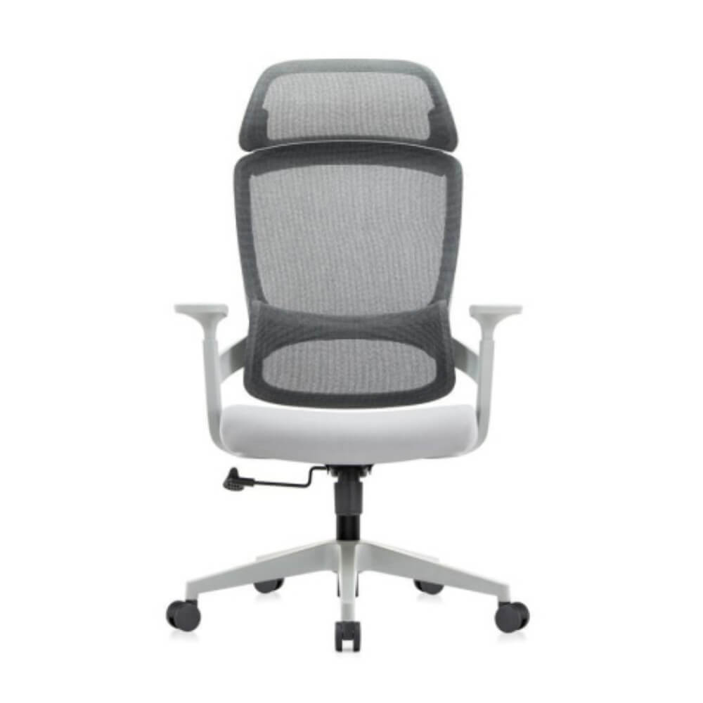 Кресло Джоб/Job RCH 6246A-HS 70x69x121-131