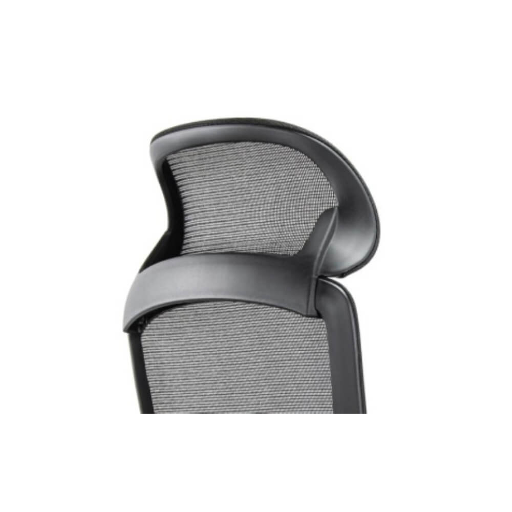 Кресло Джоб/Job RCH 6246A-HS 70x69x121-131