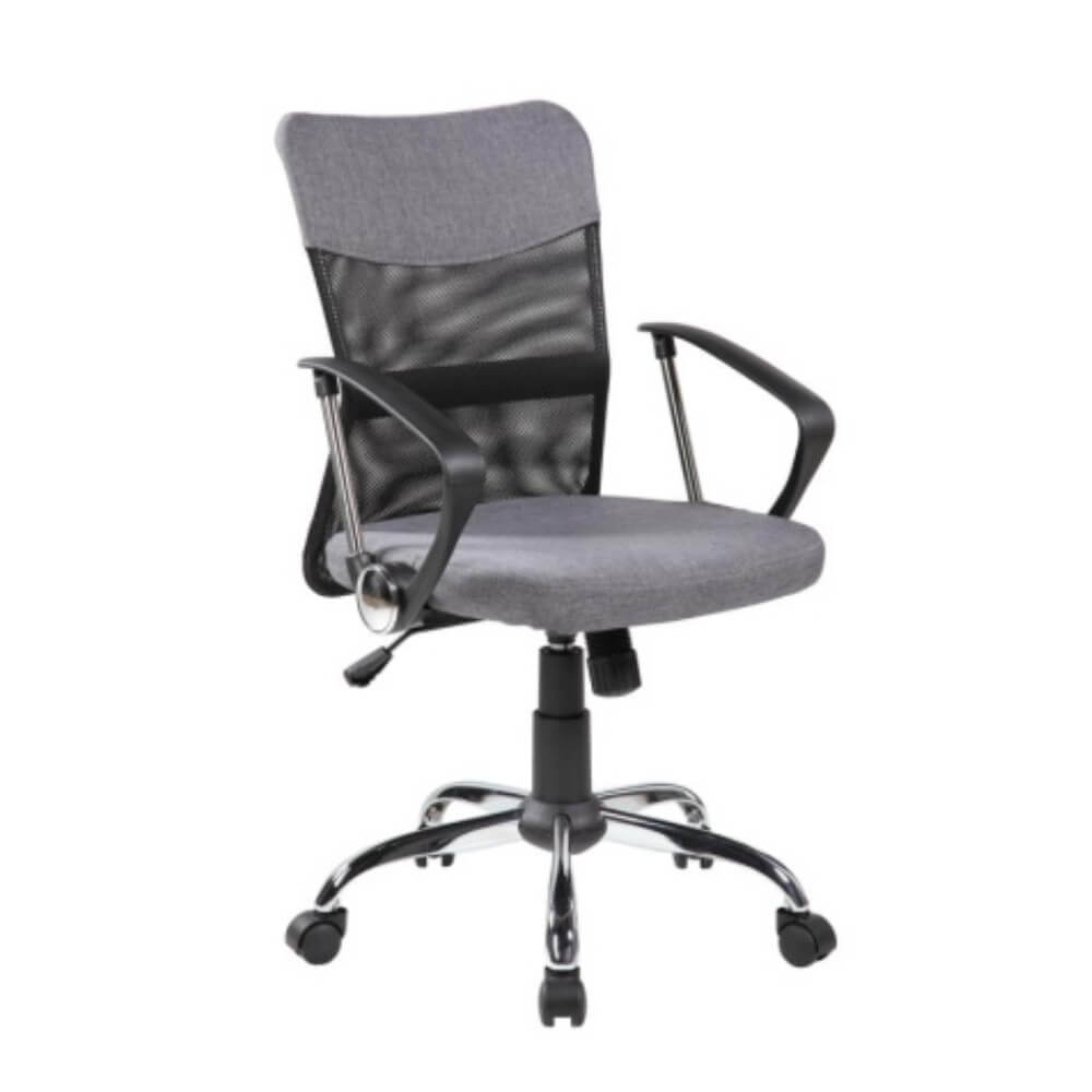 Кресло Смарт/Smart s RCH 8005 60x64x100
