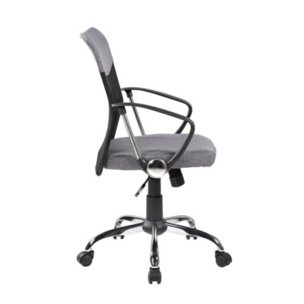 Кресло Смарт/Smart s RCH 8005 60x64x100