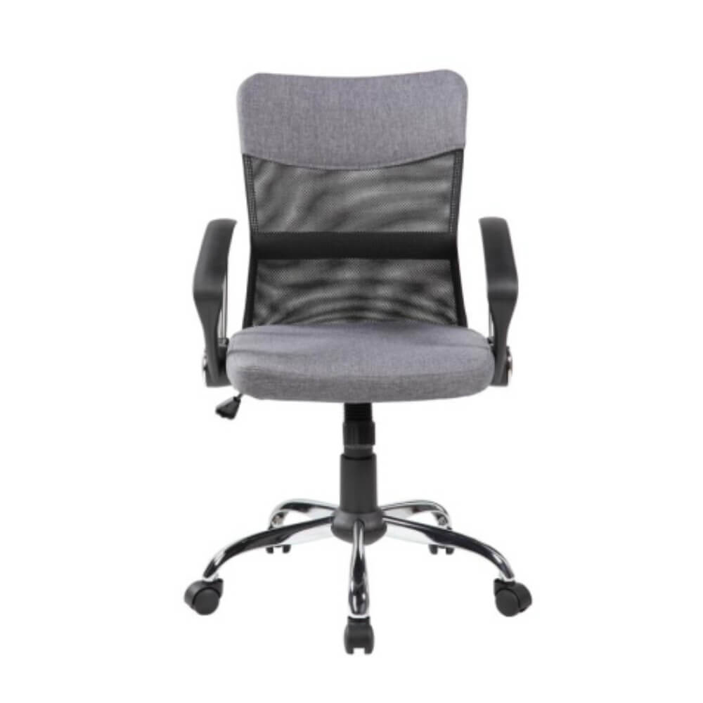 Кресло Смарт/Smart s RCH 8005 60x64x100