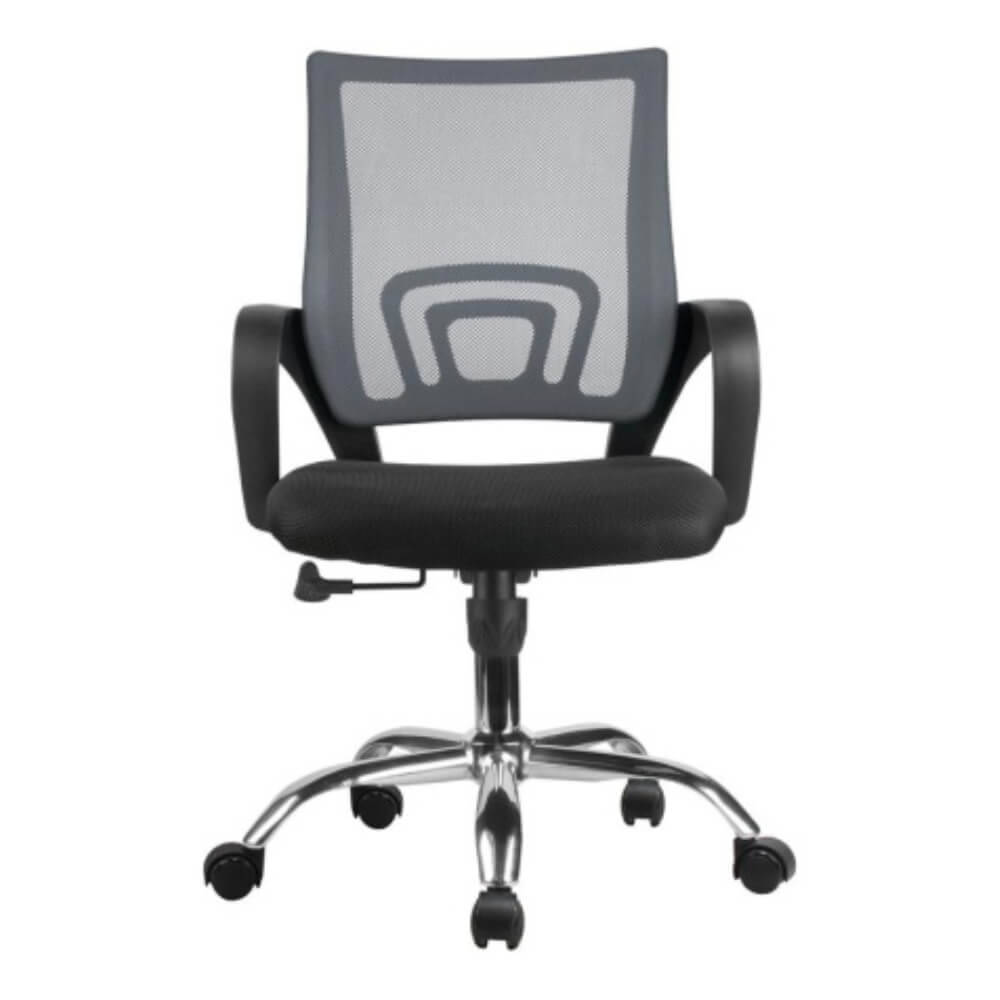 Кресло Бон/Bon RCH 8085JE 58x55x97