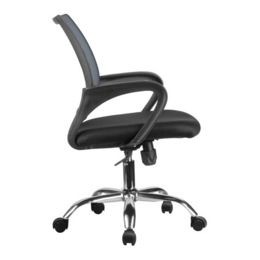 Кресло Бон/Bon RCH 8085JE 58x55x97