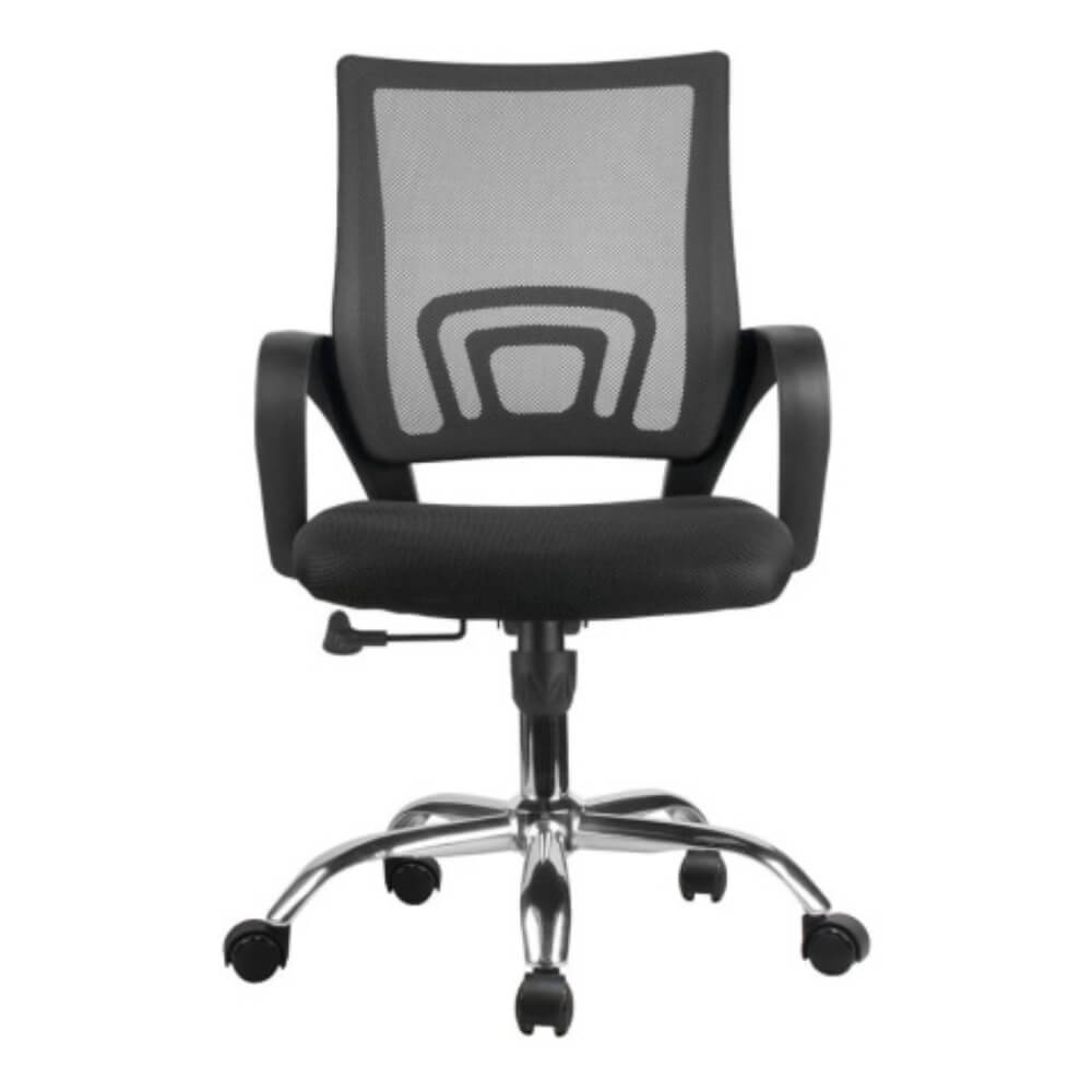Кресло Бон/Bon RCH 8085JE 58x55x97