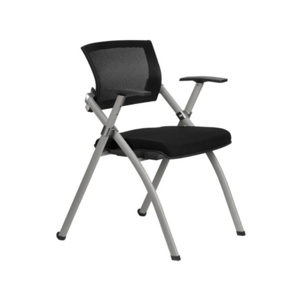 Кресло Сит/Seat RCH 462E 60x60x84