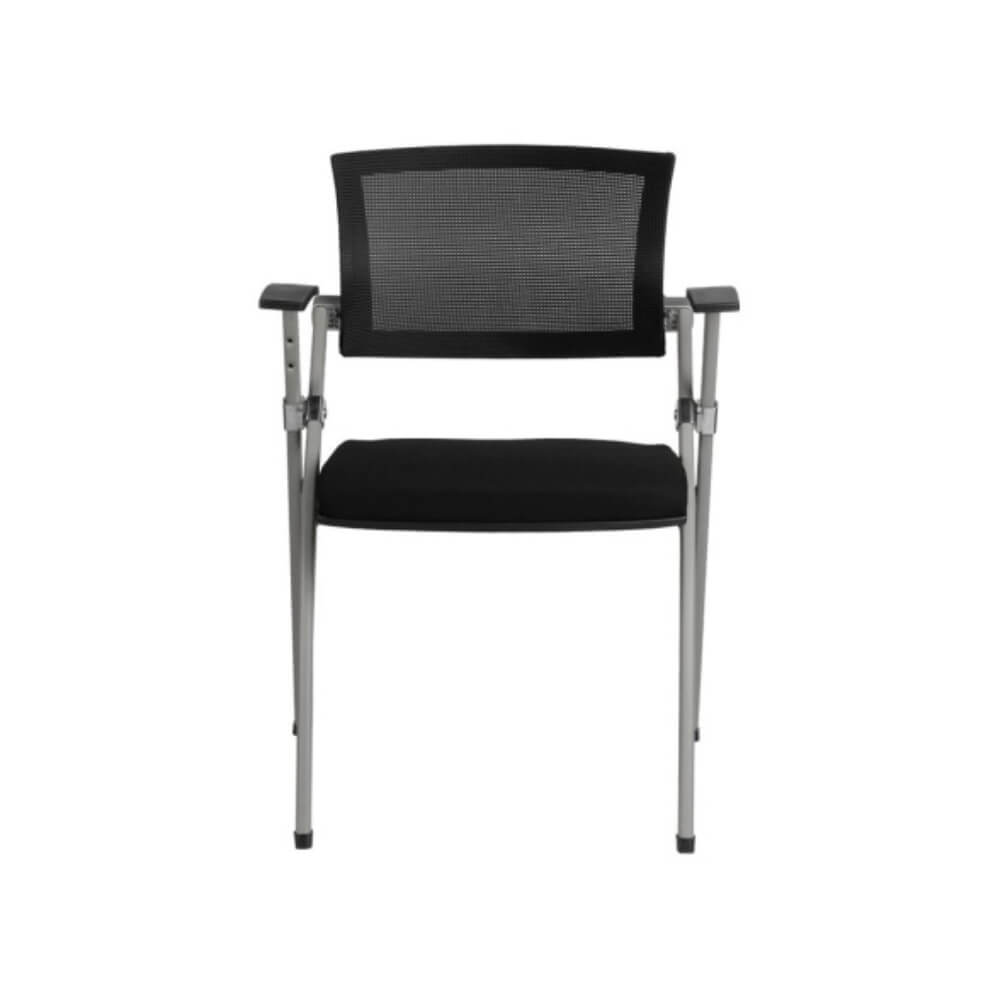Кресло Сит/Seat RCH 462E 60x60x84