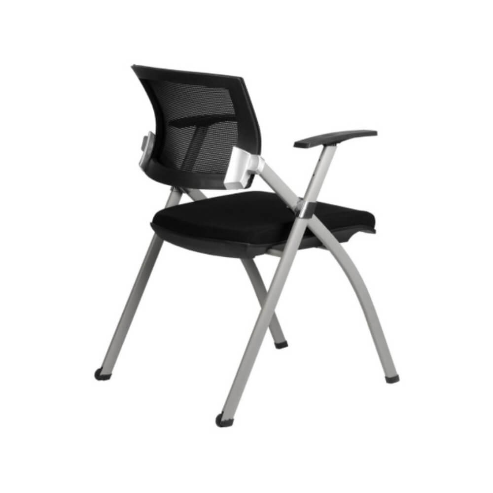 Кресло Сит/Seat RCH 462E 60x60x84