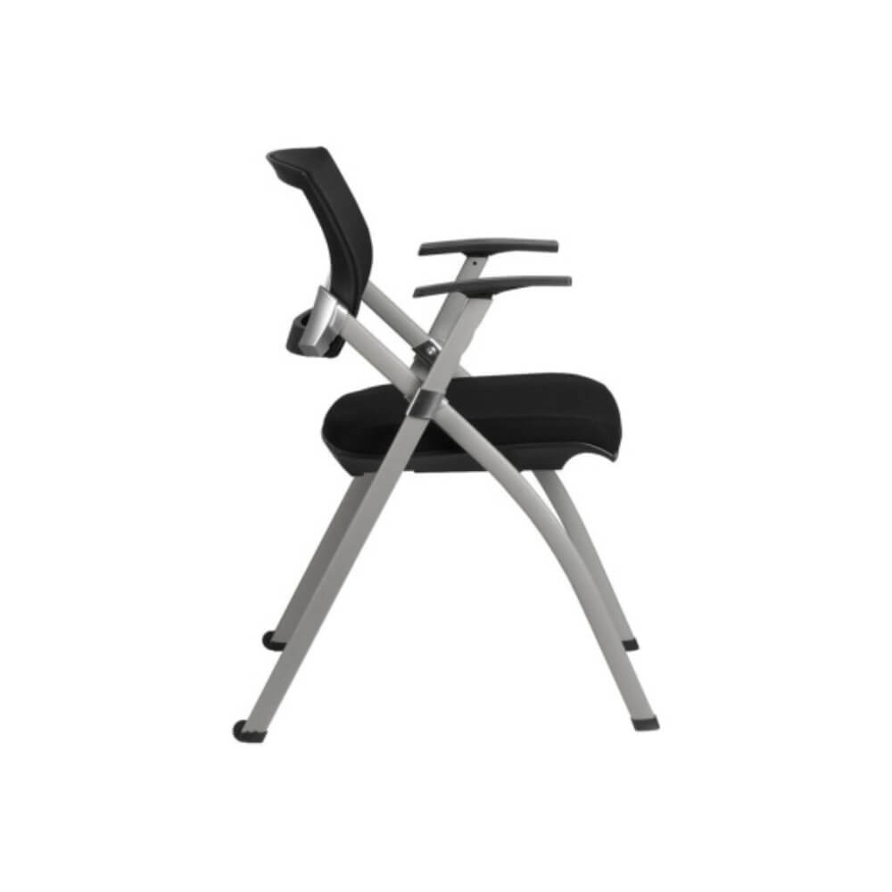 Кресло Сит/Seat RCH 462E 60x60x84