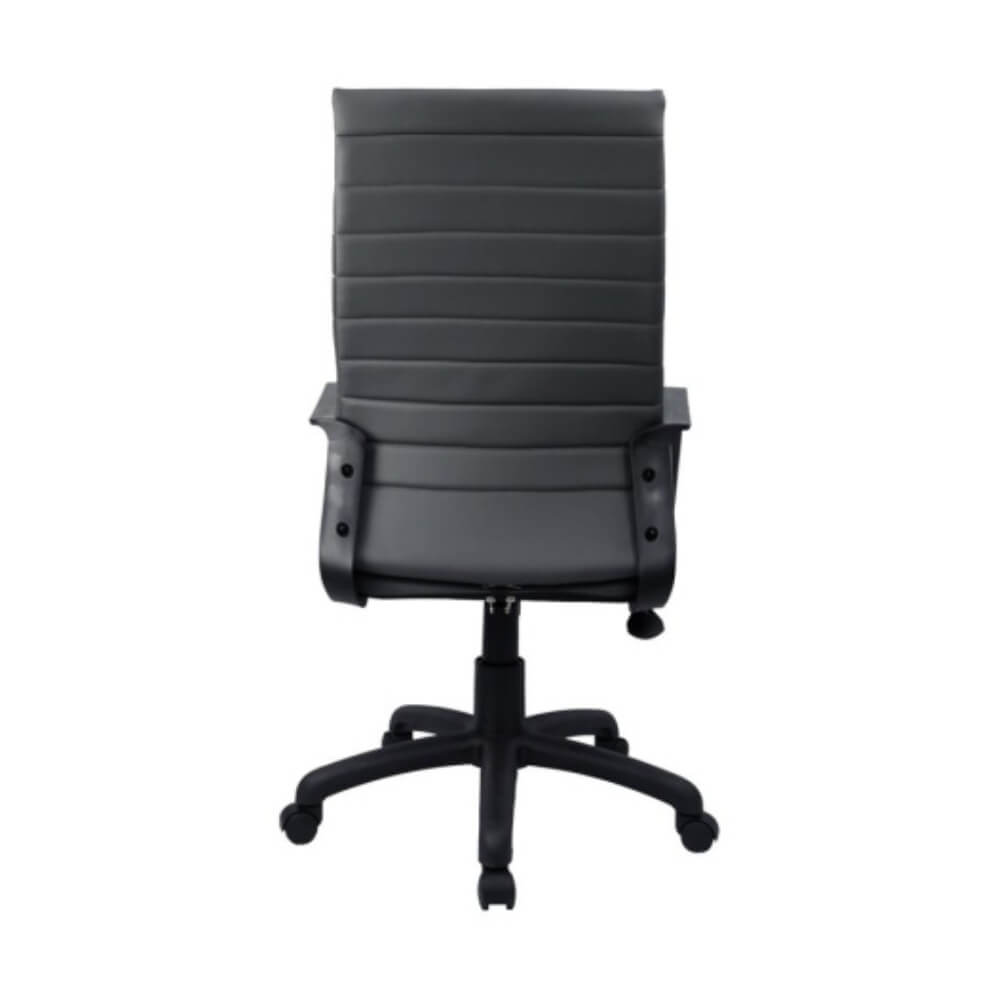 Кресло 1165-4 PL 59x61x106-120