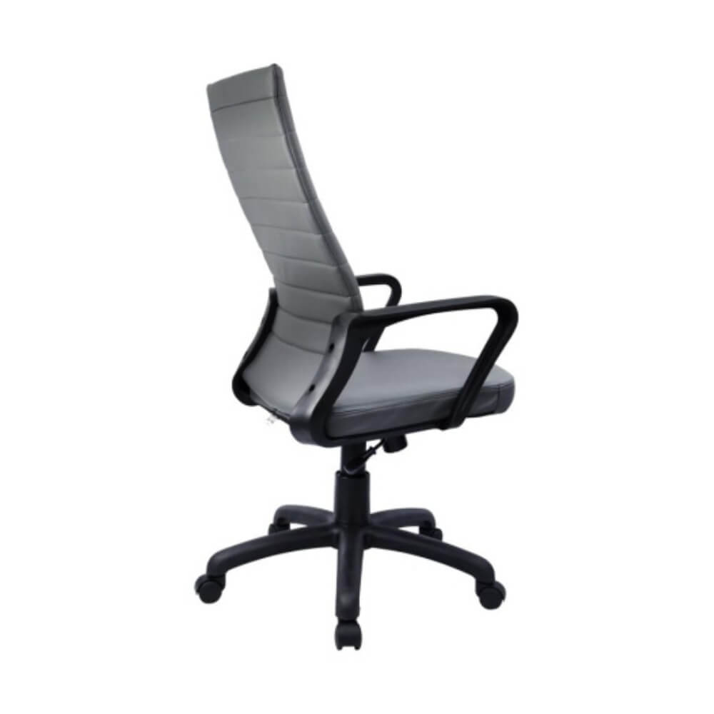 Кресло 1165-4 PL 59x61x106-120