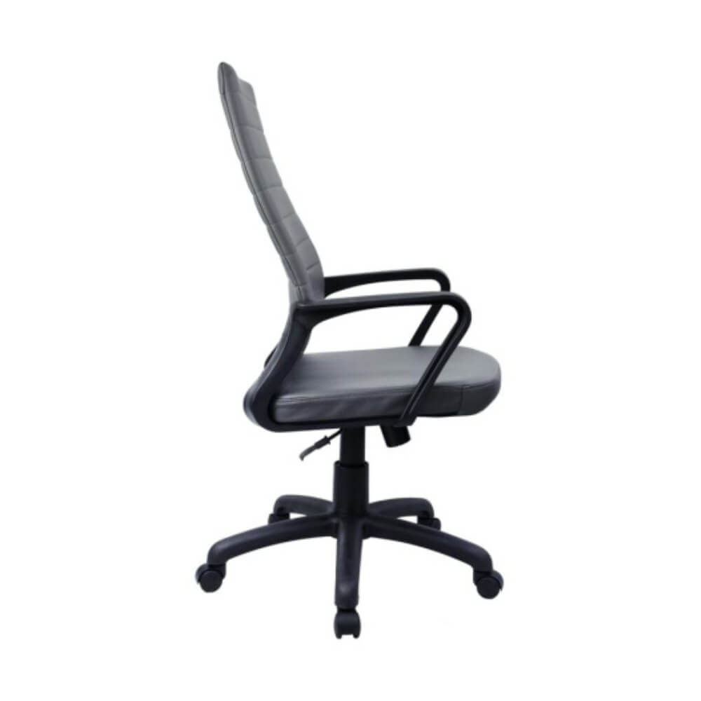 Кресло 1165-4 PL 59x61x106-120