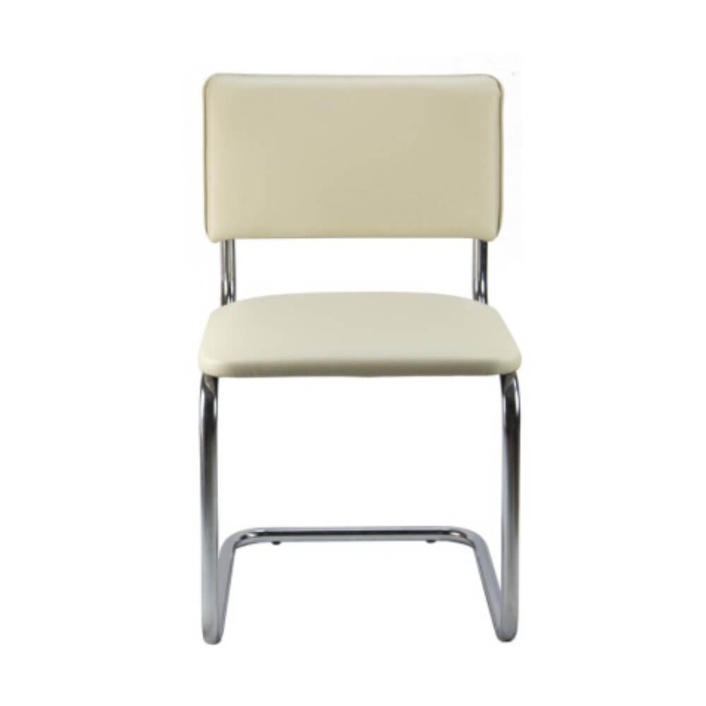 Конференц-Стул Сильвия 02S 50x49x81