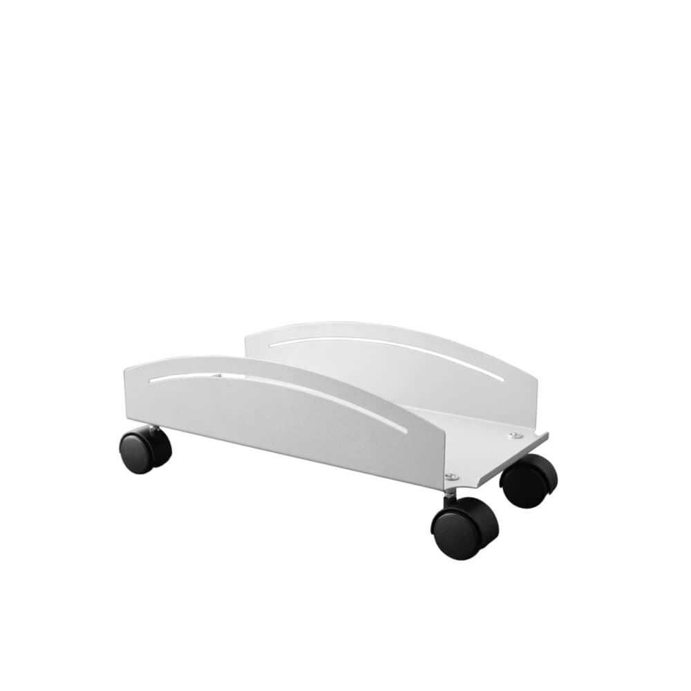 Мобильная подставка под РС 470x230x180