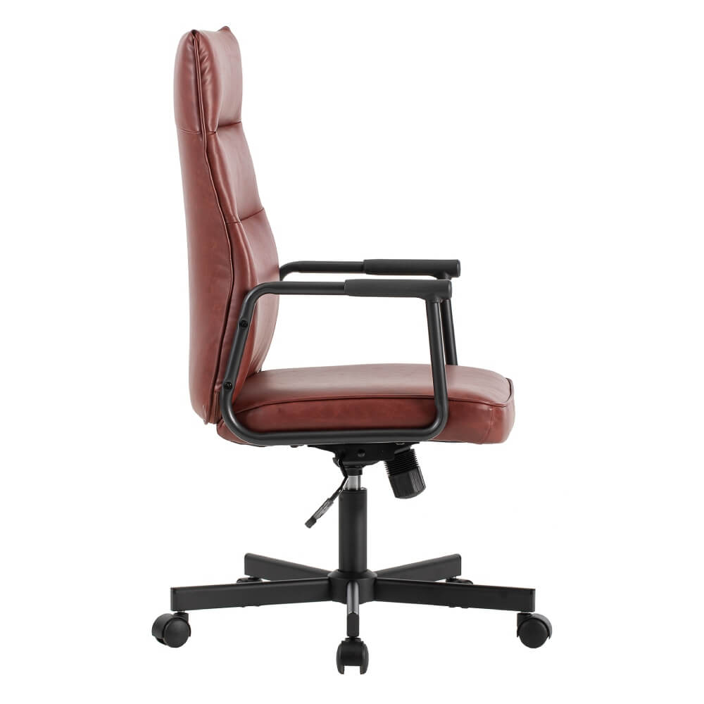 Кресло Стен/Sten W-263H 68x68x103-113
