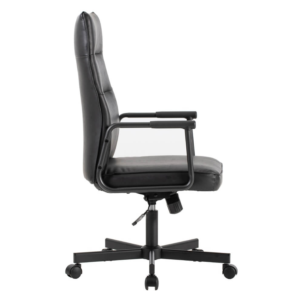Кресло Стен/Sten W-263H 68x68x103-113