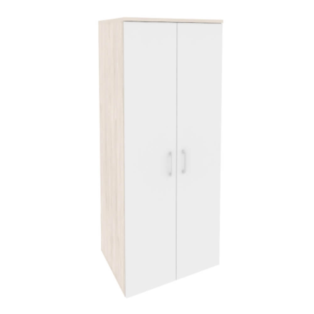 Гардероб широкий глубокий 800x600x1977