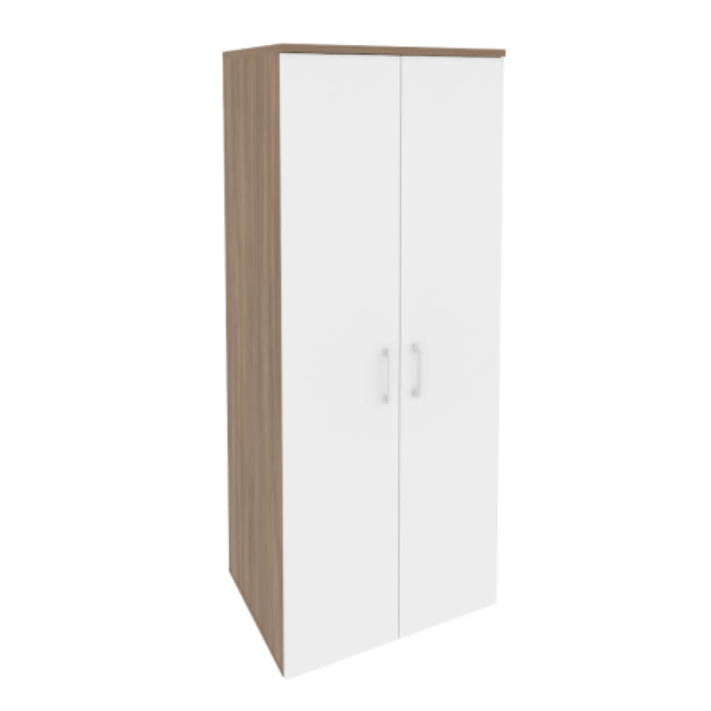 Гардероб широкий глубокий 800x600x1977