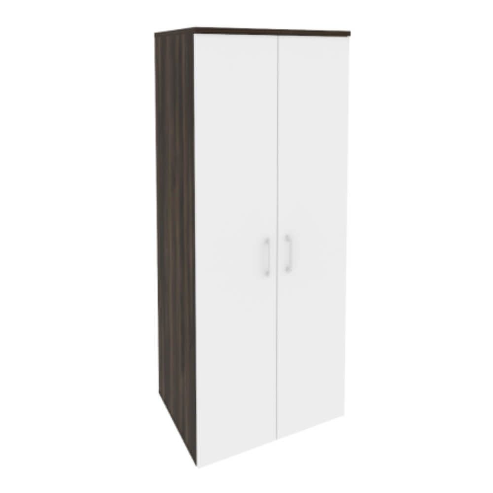 Гардероб широкий глубокий 800x600x1977