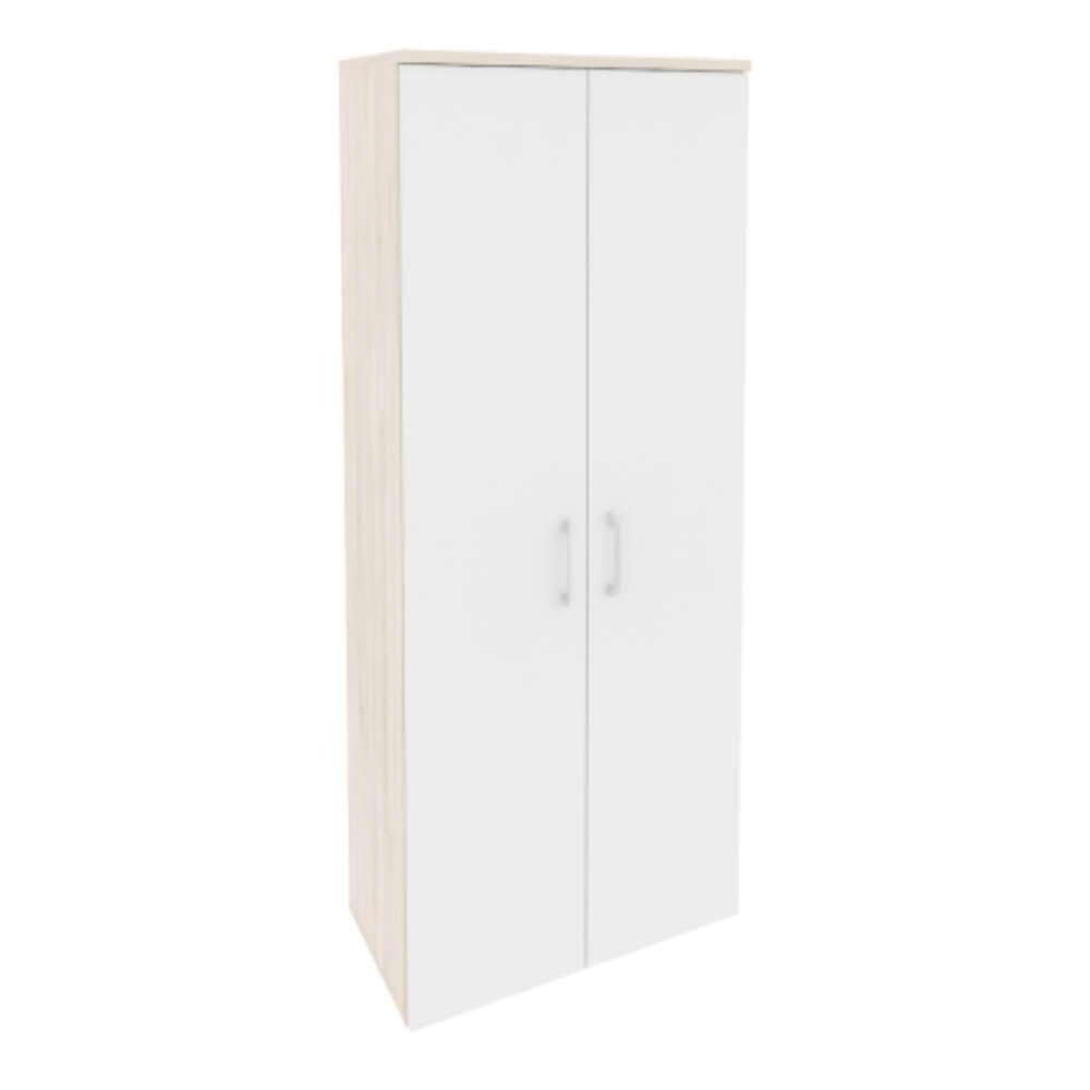 Гардероб широкий 800x420x1977