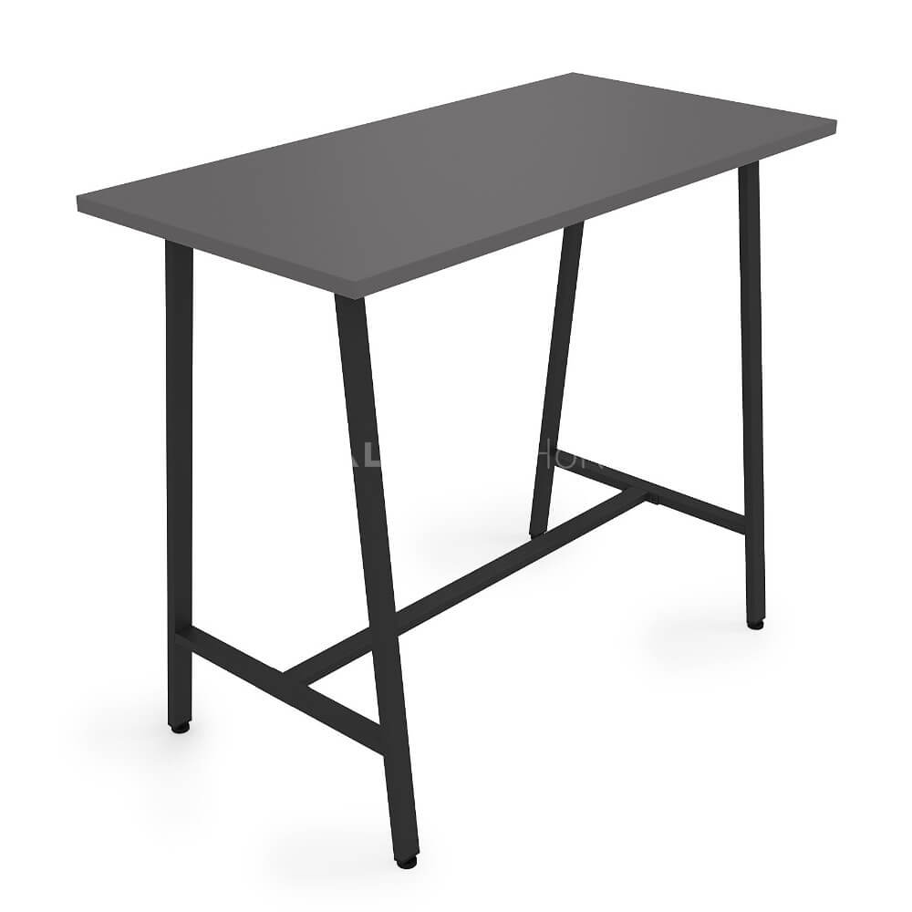 Стол барный Алиас 1200x600x1100