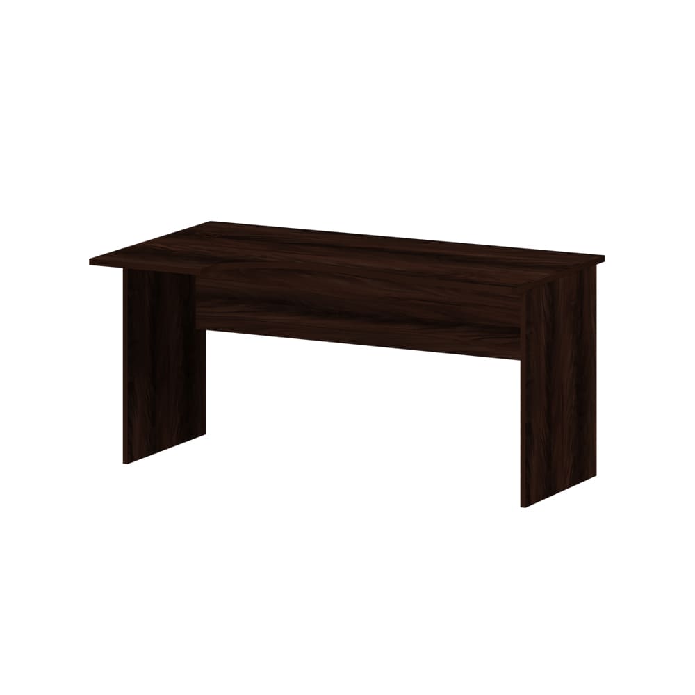 Стол эргономичный левый 1600x900x760