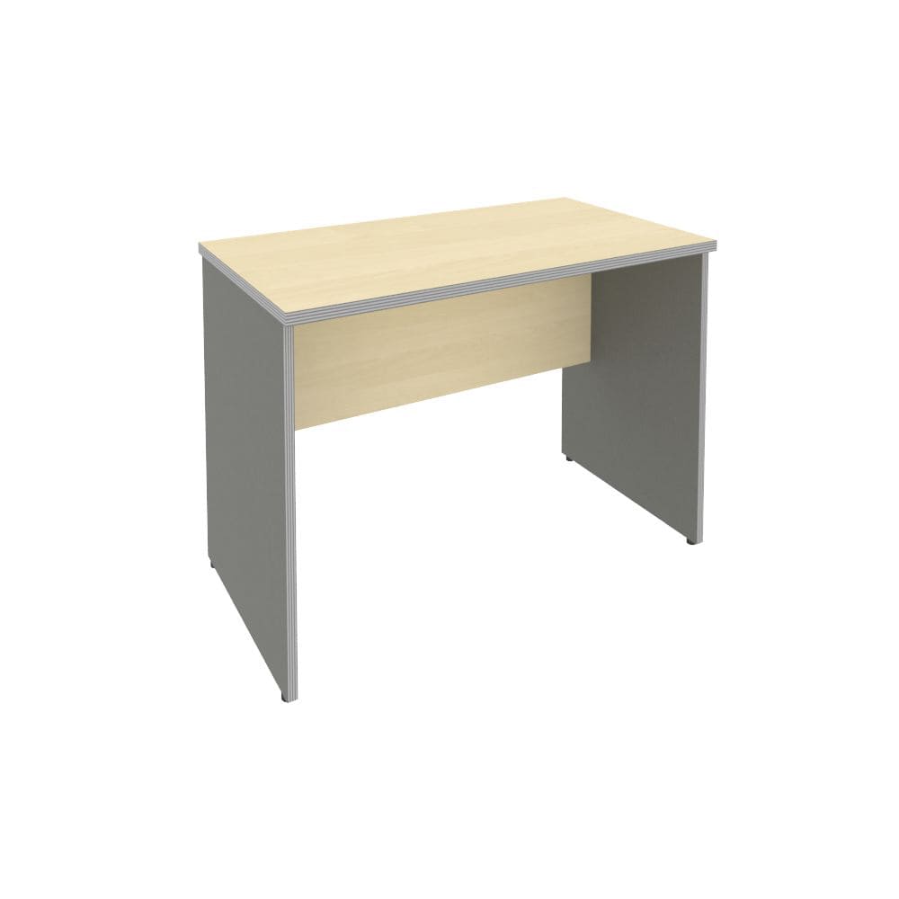 Стол приставной 900x500x645