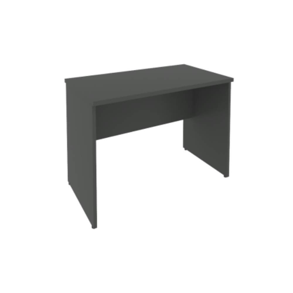 Стол приставной 900x500x645