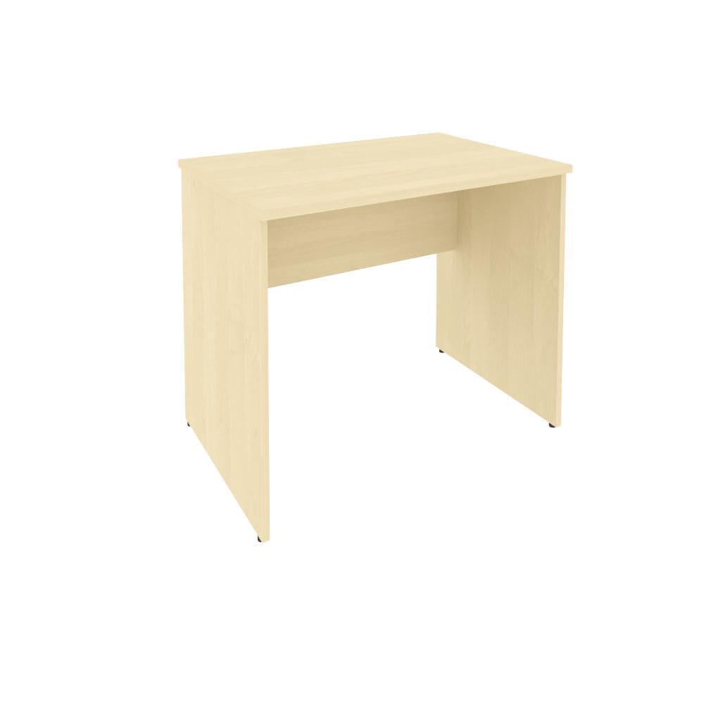 Стол письменный 900x600x750
